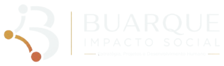 Buarque Impacto Social